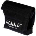 Gekko Power Supply Soft Pouch for George, Lenslite and Kisslite (CAS-COM-PS) Gekko Power Supply Soft Pouch for George, Lenslite and Kisslite (CAS-COM-PS)